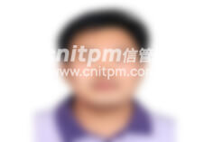 信息系統(tǒng)項目管理師優(yōu)秀學(xué)員、高分學(xué)員