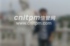 信息系統(tǒng)項目管理師優(yōu)秀學(xué)員、高分學(xué)員