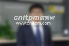 信息系統(tǒng)項目管理師優(yōu)秀學(xué)員、高分學(xué)員