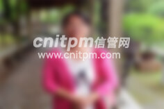 信息系統(tǒng)項目管理師優(yōu)秀學(xué)員、高分學(xué)員