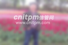 信息系統(tǒng)項目管理師優(yōu)秀學(xué)員、高分學(xué)員