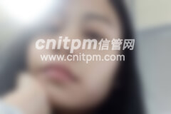 信息系統(tǒng)項目管理師優(yōu)秀學(xué)員、高分學(xué)員